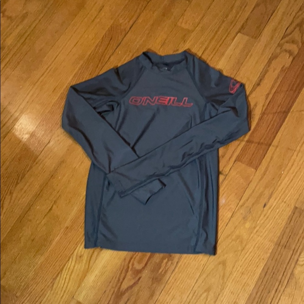 O’Neil Youth basic skins 50+ UV Protection